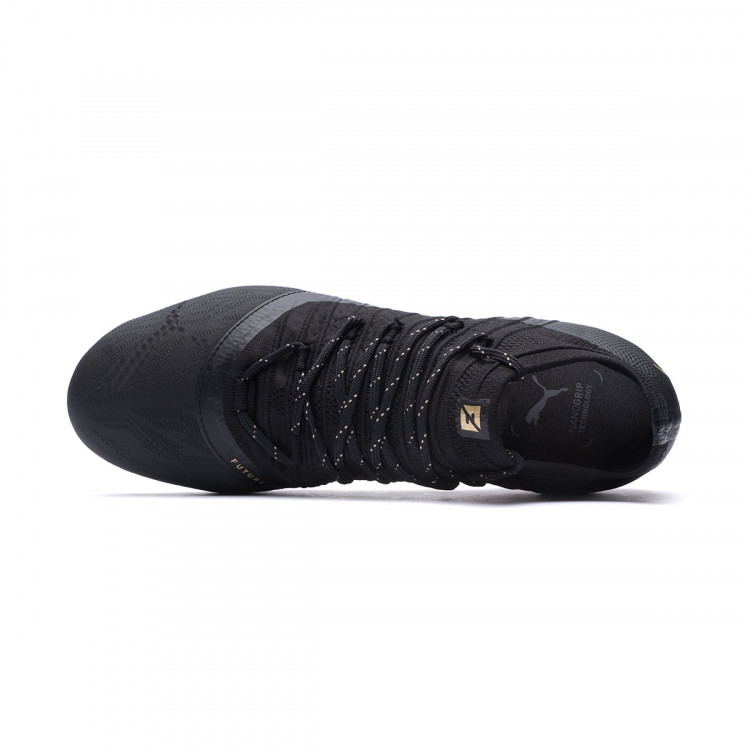 bota-puma-future-1.3-lazertouch-fgag-negro-4.jpg