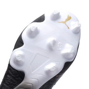 OUTSOLE-3