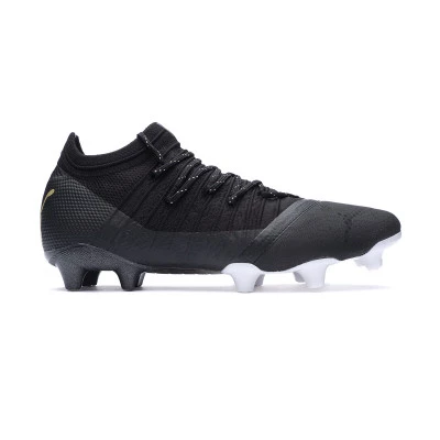 Future 1.3 Lazertouch FG/AG