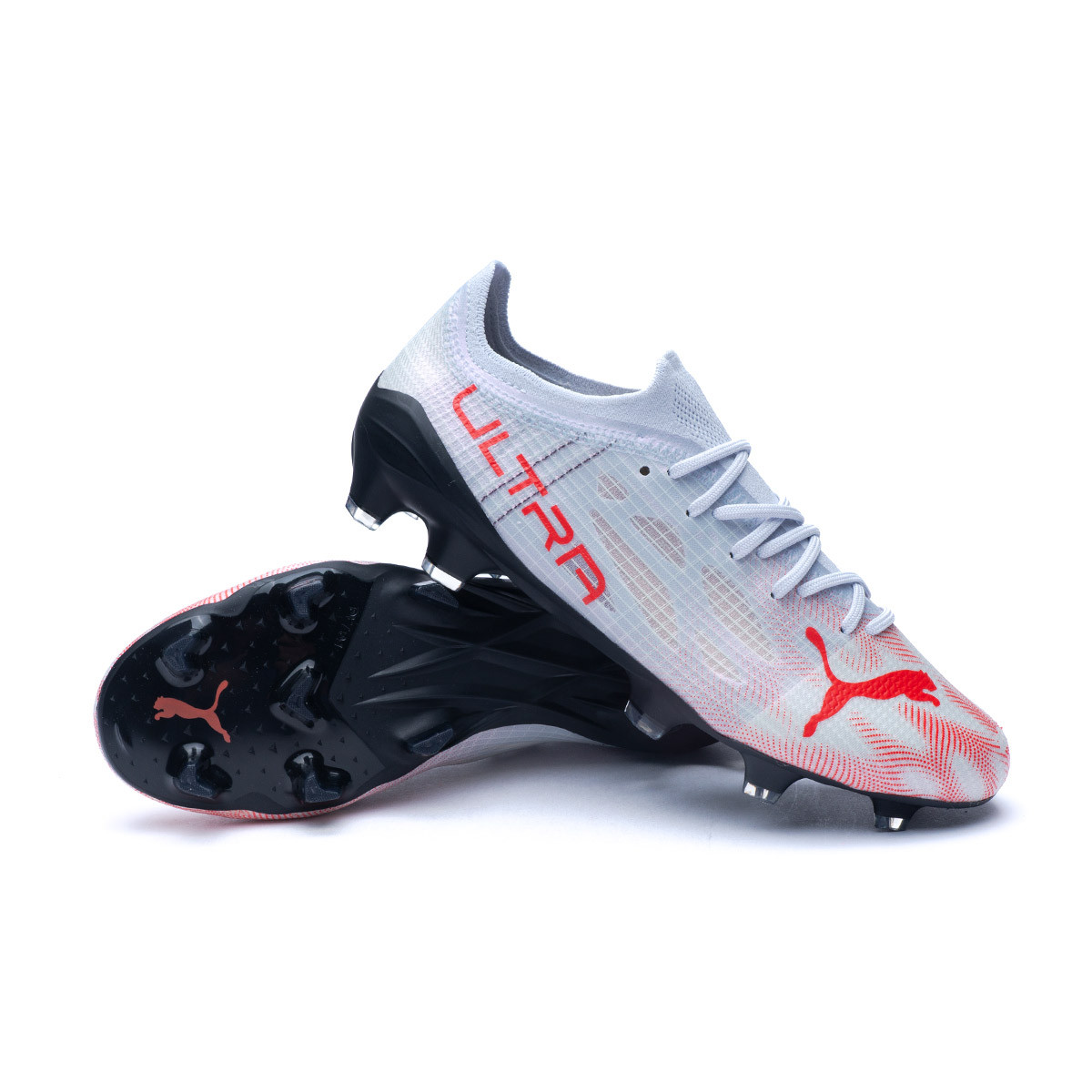 PUMA プーマ ベンツ MAPF ウルトラ 1.4 FG/AG 27.0cm-