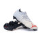 Bota Future Z 1.3 First Mile FG/AG Pristine-Firelight-Arctic Ice