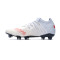 Puma Future Z 1.3 First Mile FG/ AG Voetbalschoenen