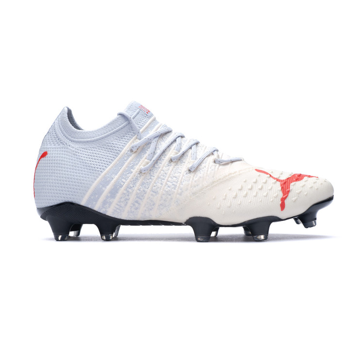 bota-puma-future-z-1.3-first-mile-fgag-gris-1.jpg