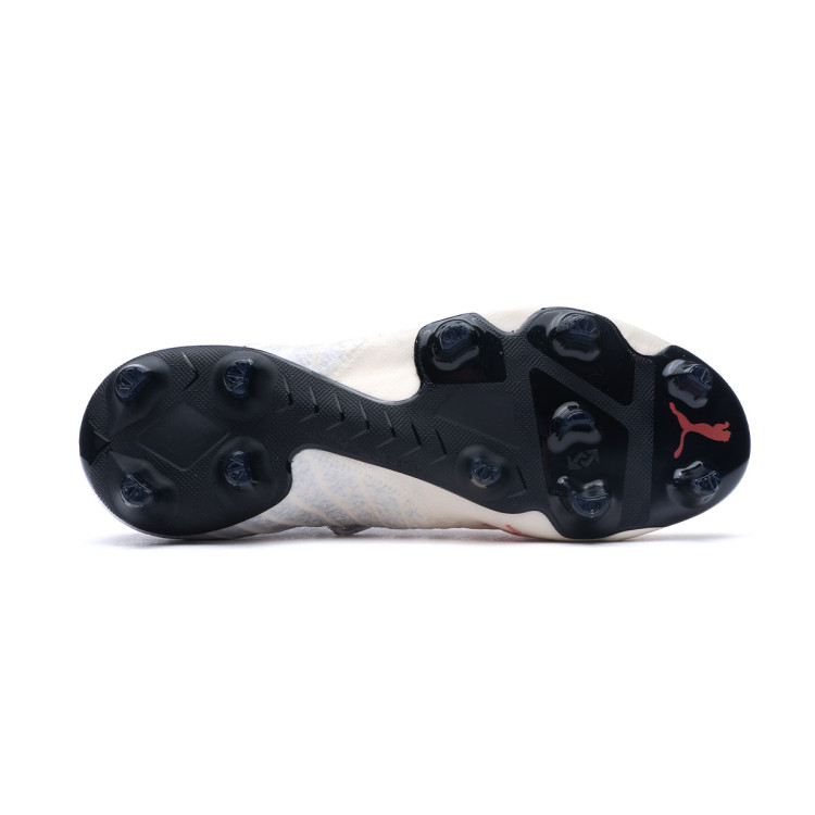 bota-puma-future-z-1.3-first-mile-fgag-gris-3.jpg