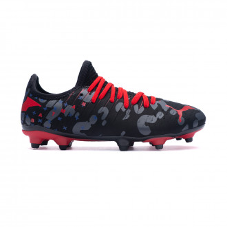 Football boots for children. Buy and 