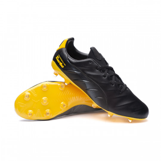Puma king 2025 porsche