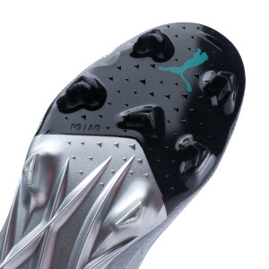 OUTSOLE-2