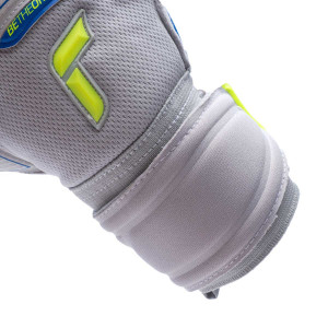 FASTENING-2