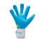 Gants Reusch Attrakt Freegel Aqua WindProof