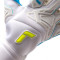 Reusch Attrakt Freegel Aqua WindProof Handschuh