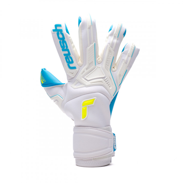 guante-reusch-attrakt-freegel-aqua-windproof-white-aqua-blue-1