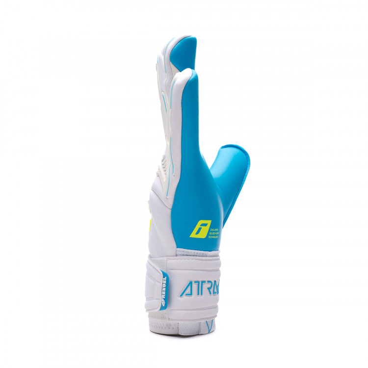 guante-reusch-attrakt-freegel-aqua-windproof-white-aqua-blue-2