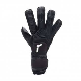 Guantes de portero - Fútbol Emotion