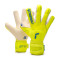 Reusch Attrakt Freegel Gold X Handschuhe