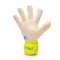 Reusch Attrakt Freegel Gold X Handschuhe