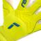 Reusch Attrakt Freegel Gold X Handschuhe
