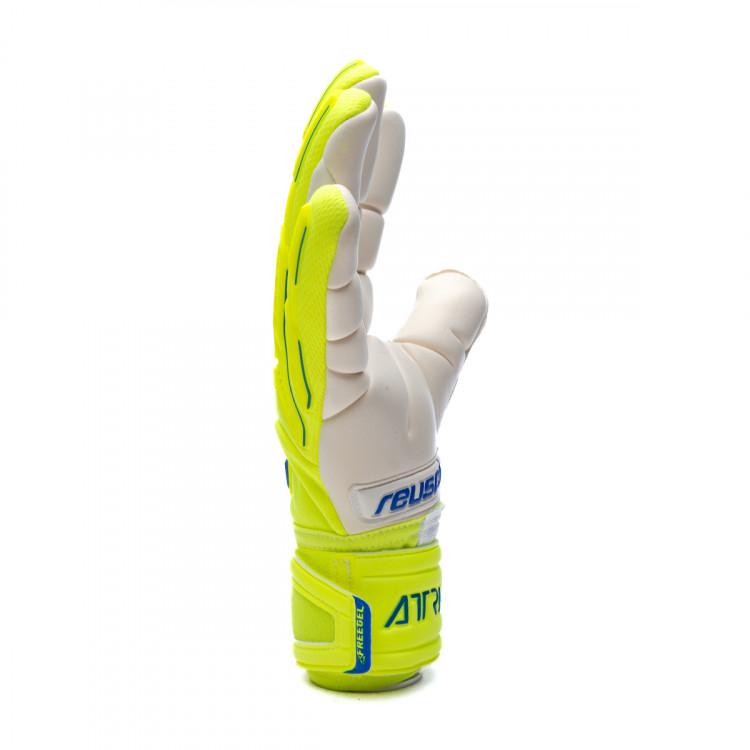 guante-reusch-attrakt-freegel-gold-x-finger-support-safety-yellow-deep-blue-white-2.jpg