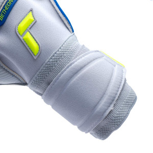 FASTENING-2