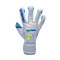 Guantes Reusch Attrakt Fusion Guardian