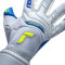 Gants Reusch Attrakt Fusion Guardian