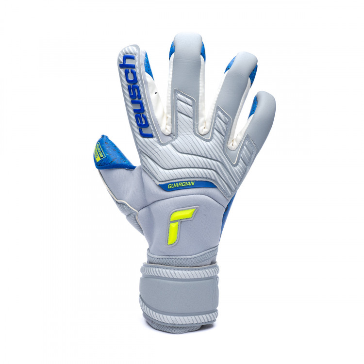 guante-reusch-attrakt-fusion-guardian-vapor-gray-safety-yellow-deep-blue-1