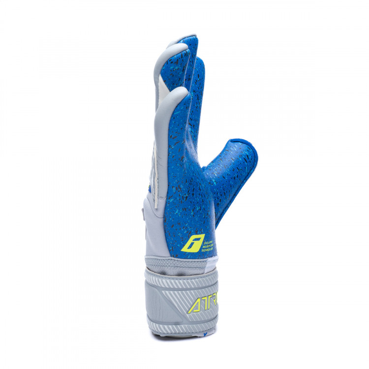 guante-reusch-attrakt-fusion-guardian-vapor-gray-safety-yellow-deep-blue-2