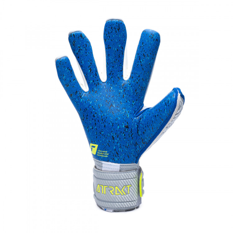 guante-reusch-attrakt-fusion-guardian-vapor-gray-safety-yellow-deep-blue-3