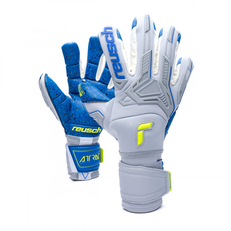 guante-reusch-attrakt-freegel-fusion-ortho-tec-goaliator-vapor-gray-safety-yellow-deep-blue-0.jpg