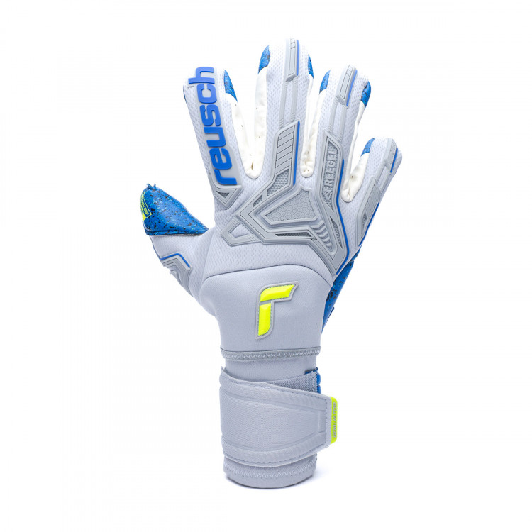 guante-reusch-attrakt-freegel-fusion-ortho-tec-goaliator-vapor-gray-safety-yellow-deep-blue-1.jpg
