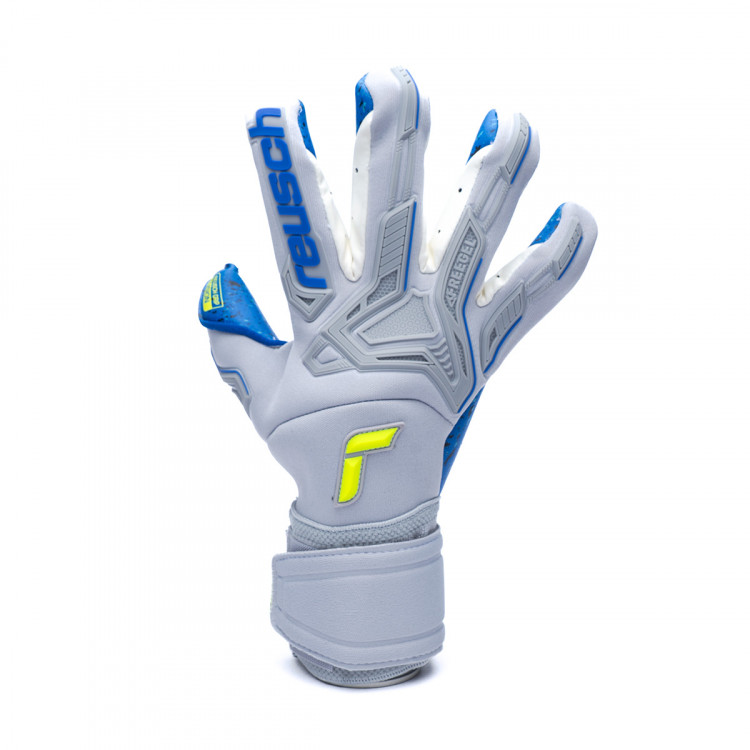 guante-reusch-attrakt-freegel-fusion-goaliator-vapor-gray-safety-yellow-deep-blue-1