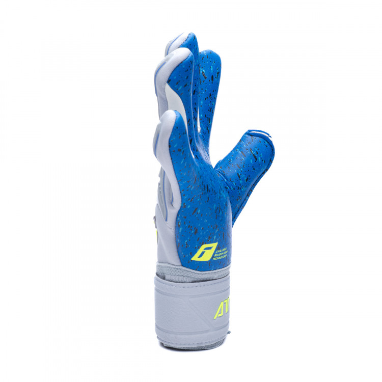 guante-reusch-attrakt-freegel-fusion-goaliator-vapor-gray-safety-yellow-deep-blue-2