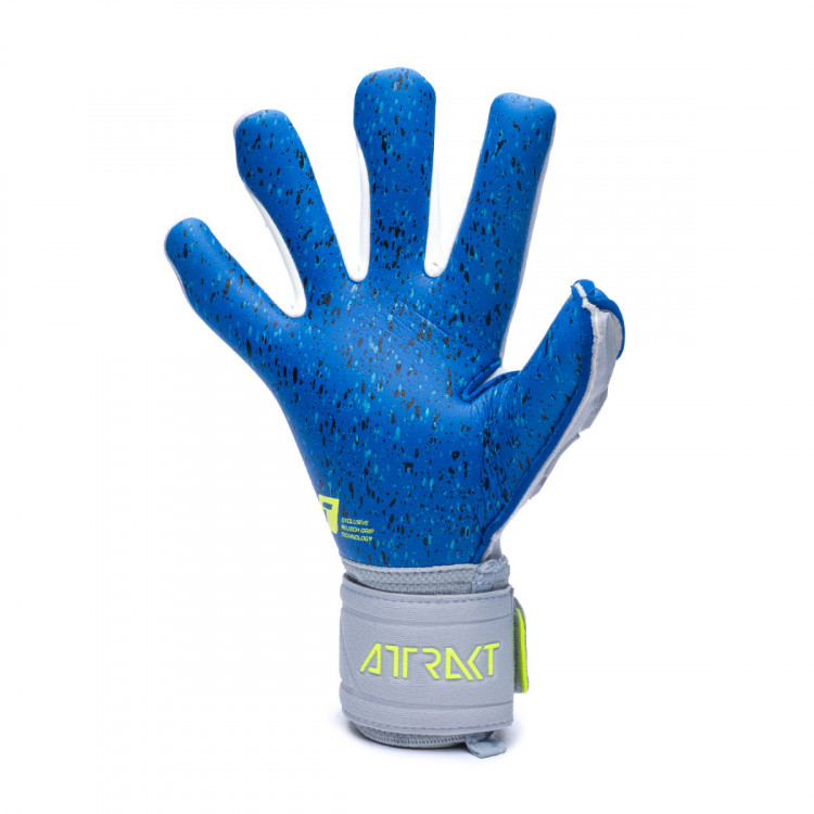 guante-reusch-attrakt-freegel-fusion-goaliator-vapor-gray-safety-yellow-deep-blue-3.jpg