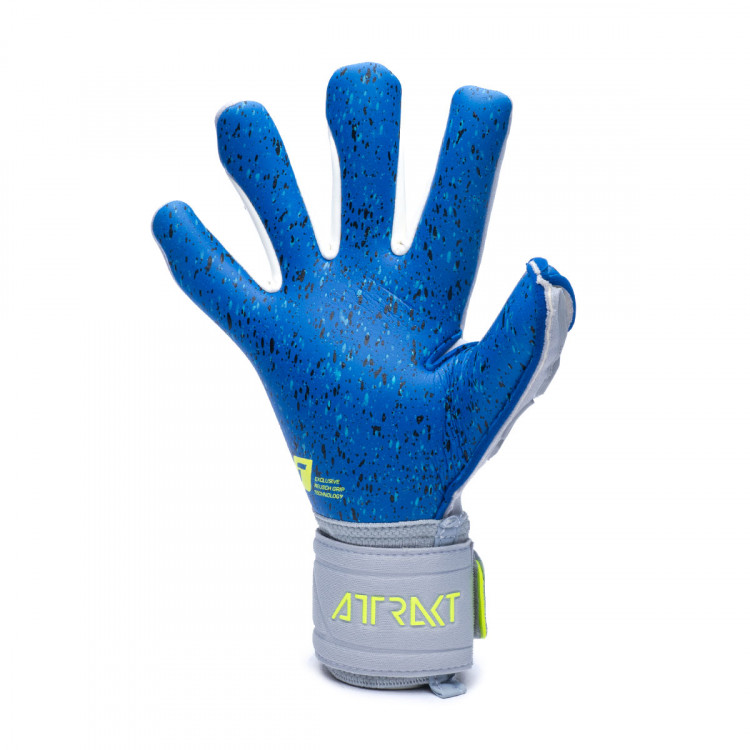 guante-reusch-attrakt-freegel-fusion-goaliator-vapor-gray-safety-yellow-deep-blue-3