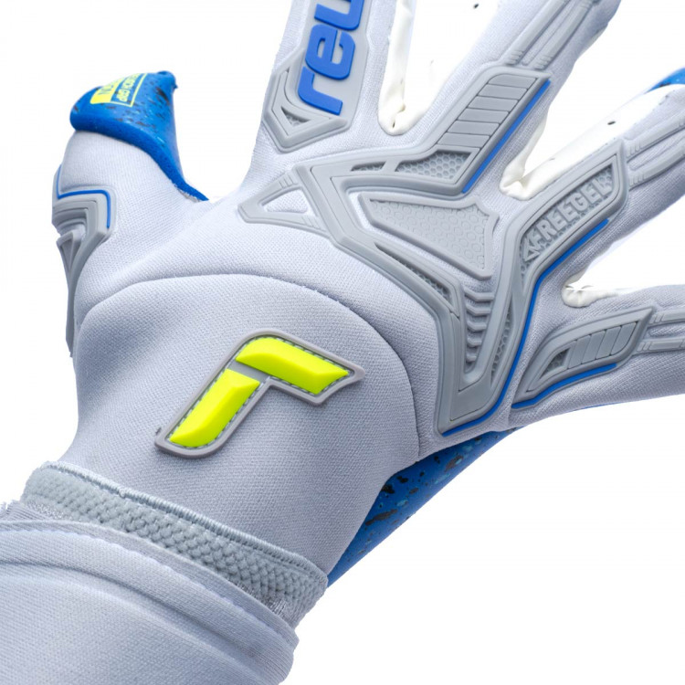 guante-reusch-attrakt-freegel-fusion-goaliator-vapor-gray-safety-yellow-deep-blue-4.jpg