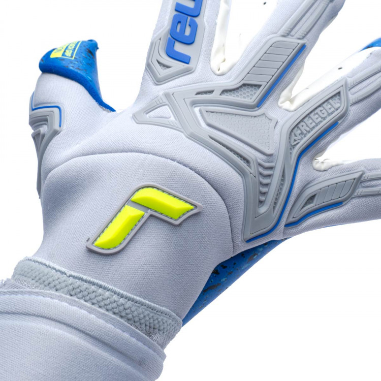 guante-reusch-attrakt-freegel-fusion-goaliator-vapor-gray-safety-yellow-deep-blue-4