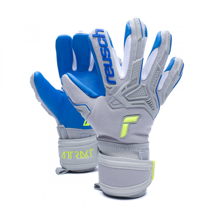 guante-reusch-attrakt-freegel-silver-finger-support-nino-vapor-gray-safety-yellow-deep-blue-0.jpg
