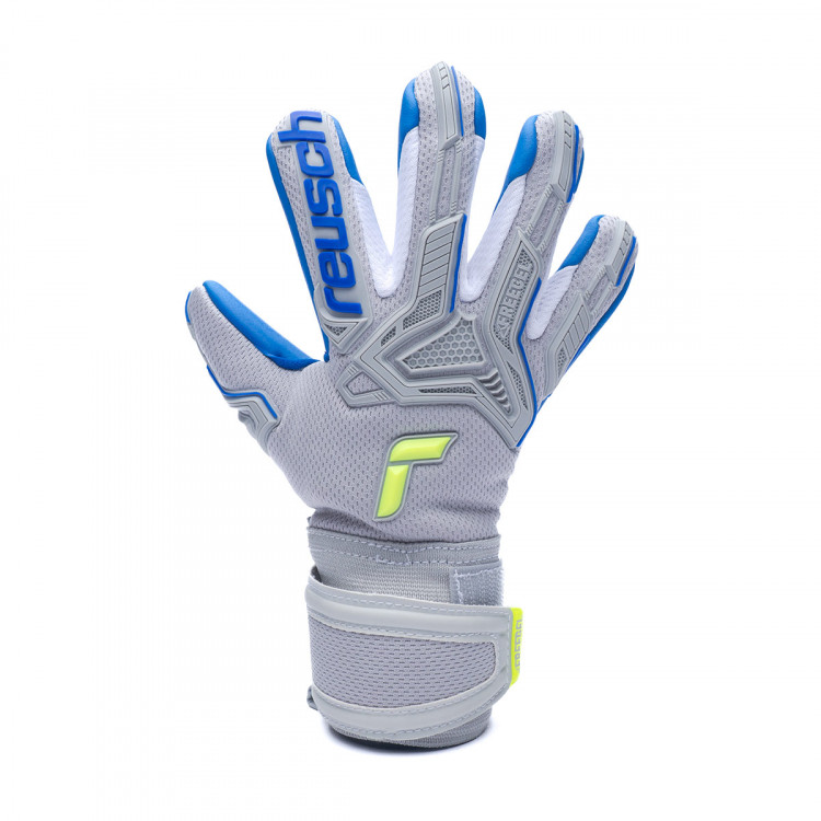 guante-reusch-attrakt-freegel-silver-finger-support-nino-vapor-gray-safety-yellow-deep-blue-1.jpg