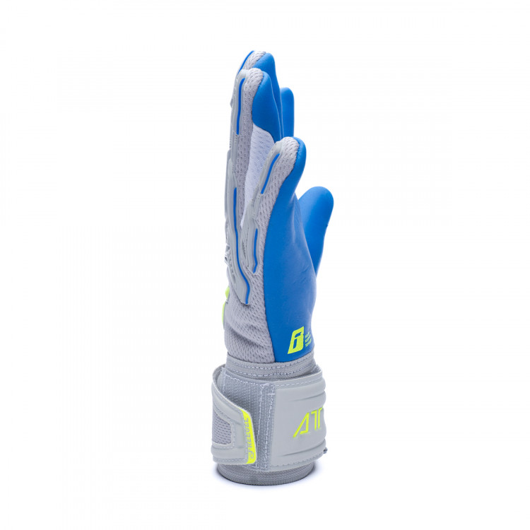 guante-reusch-attrakt-freegel-silver-finger-support-nino-vapor-gray-safety-yellow-deep-blue-2.jpg