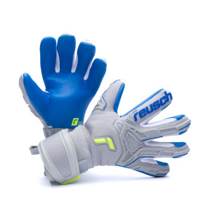 RECOMENDADO PARA-3