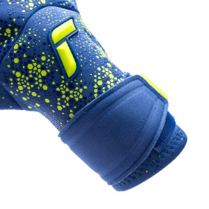 FASTENING-2