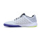 Chaussure de futsal Nike Lunar Gato II