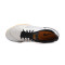 Zapatilla Lunar Gato II White-Black-Photon Dust-Light Curry