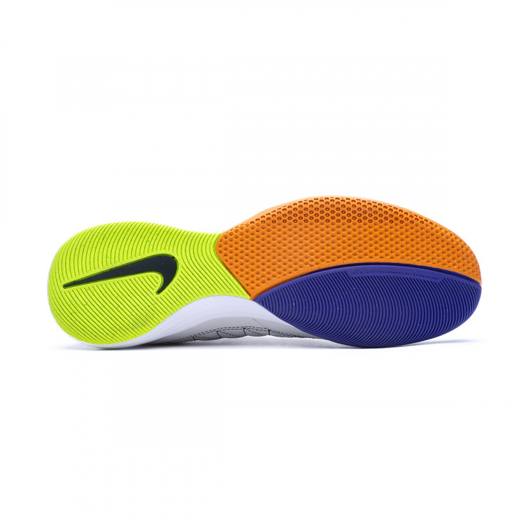 zapatilla-nike-lunar-gato-ii-blanco-3.jpg