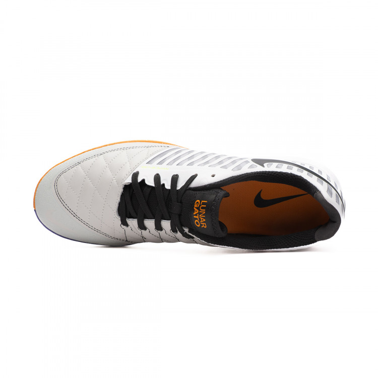 zapatilla-nike-lunar-gato-ii-blanco-4