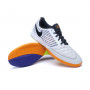 Lunar Gato II