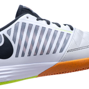 MIDSOLE-1