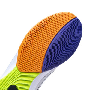 OUTSOLE-2
