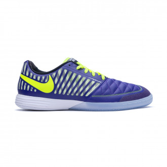 Zapatillas de fútbol sala Nike - Fútbol Emotion