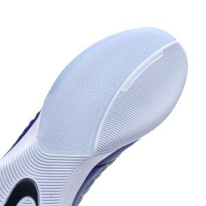 OUTSOLE-3