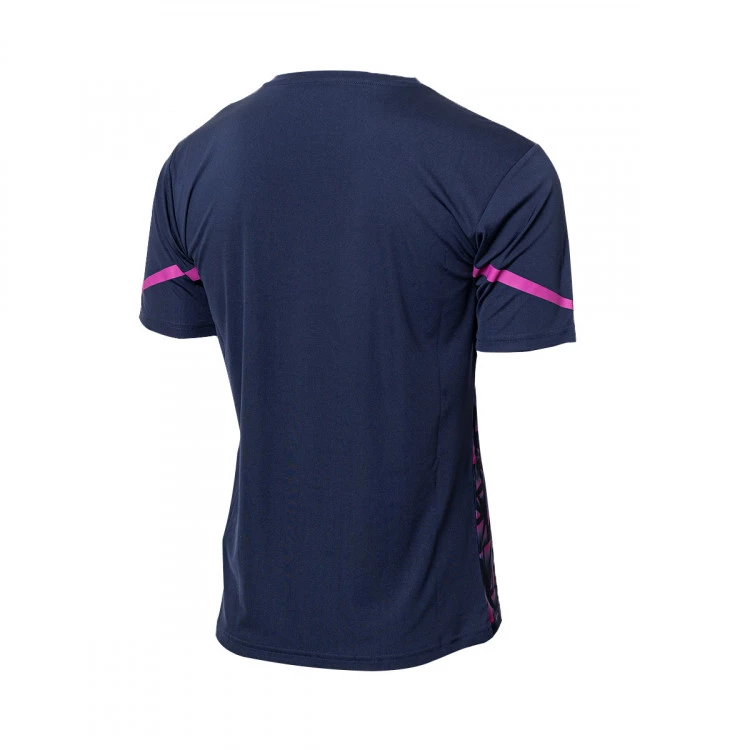 camiseta-puma-neymar-jr-flare-jr-parisian-night-1